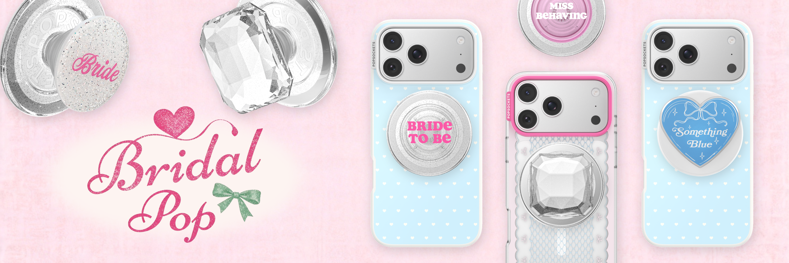 Popsockets